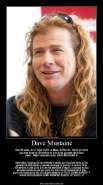 DaveMustaine2.preview.jpg