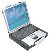 panasonic_cf29.jpg