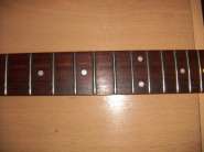 ����������� 467.jpg