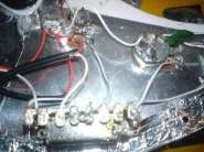 switch volume tone.jpg