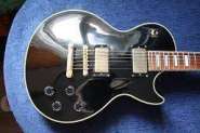 1_Grass_Roots_LP_Customm.jpg