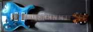 DSC_0039PRS.jpg