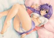 ecchi (144).jpg