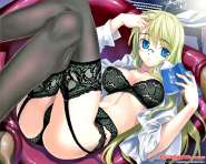 Hentai1280x960&1280x1024 (134).jpg