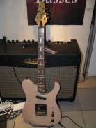 alvarez dana full.JPG