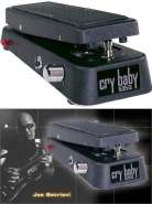 DUNLOP 535Q Crybaby Multi-Wah.jpg