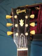 gibson ES345_61ch-4.jpg