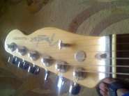 04-04-11_1646.jpg