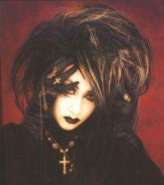 moi-dix-mois_748944.jpg