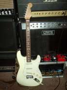 628096_fender_strat_plus_93.jpg