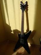 Dean ML1_small.JPG