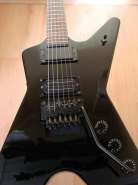 Dean ML9_small.JPG