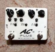 Pedals.jpg