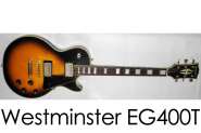2 ������ Westminster EG400T.jpg