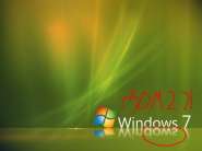 Apple-We-Will-Support-Windows-7-in-Snow-Leopard-2.jpg