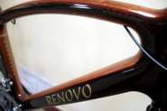 renovobikes20.jpg