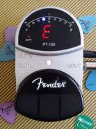 Tuner-Fender.jpg