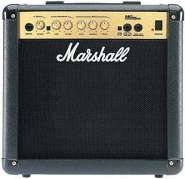 Marshall.jpg