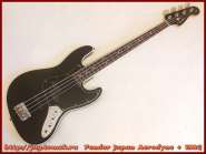 fender_japan_aerodyne_emg_1.jpg