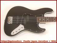 fender_japan_aerodyne_emg_2.jpg