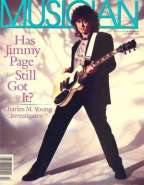 gibson_lp_recording_musician_mag.jpg