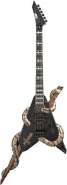 ESP Snake V-1.jpg
