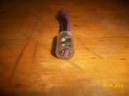 �������� ����.jpg