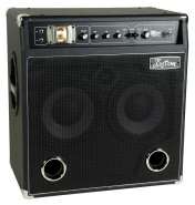 kustom-de-100-2x10-combo.jpg