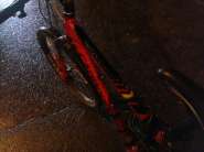 WP_20141118_001.jpg