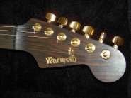 warmoth-1.jpg