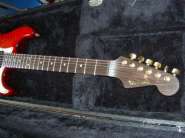 warmoth-2.jpg