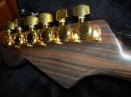 warmoth-4.jpg