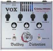 vox-cooltron-bulldog.jpg