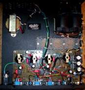 VICTOR_CUSTOM_M-1_HEAD_INSIDE_1.jpg