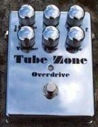 tubezone.jpg