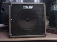 Yerasov GTA-15 838559-0