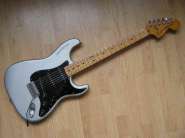 Fender Stratocaster 1979 Anniversary.jpg