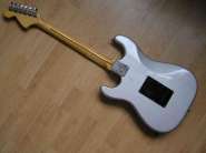 Fender Stratocaster 1979 Anniversary back.jpg