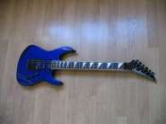 Jackson Soloist Professional PRO 002.jpg