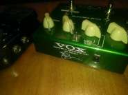 WP_20130807_006.jpg