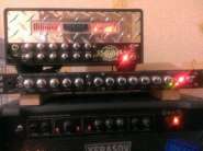 WP_20130807_015.jpg