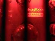 WP_20130807_010.jpg