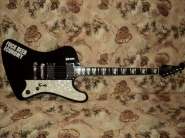 561387-0