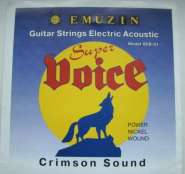 2014-01-21 09-28-50.jpg