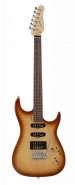 Godin Velocity (USA/Canada) Новая цена 200534-0
