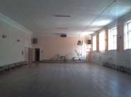 2013-05-18 16.40.49.jpg