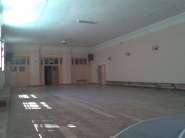 2013-05-18 13.26.29.jpg
