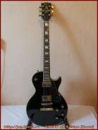 greco_lp_custom_1.jpg