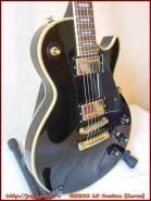 greco_lp_custom_2.jpg