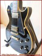 greco_lp_custom_3.jpg